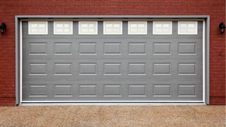 Garage Door Repair at Hidden Lake Center, Colorado